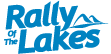 Rally of the Lakes