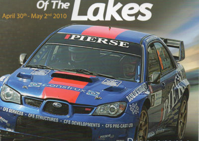 Rally-cover-2010