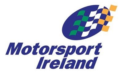 Motorsport Ireland Statement on COVID19